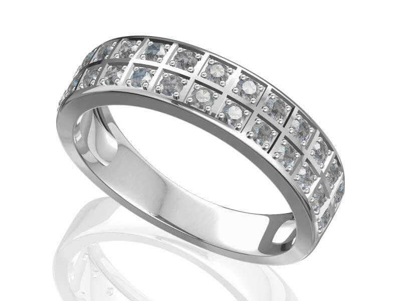 https://goldiam.co.il/en/sites/default/files/D49990-2%20weddingA.jpg